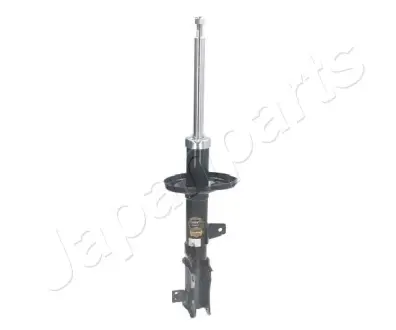 Амортизатор, ходовая часть JAPANPARTS MM20007