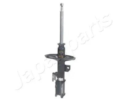 Амортизатор, ходова частина JAPANPARTS MM20009