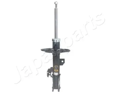 Амортизатор, ходова частина JAPANPARTS MM20010