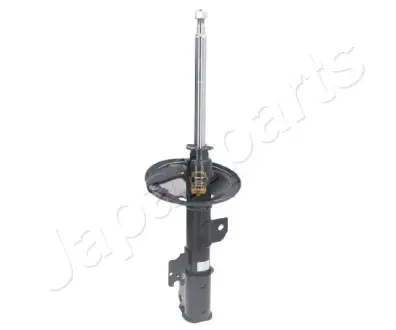 Амортизатор, ходова частина JAPANPARTS MM20011
