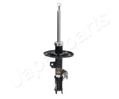 Амортизатор, ходова частина JAPANPARTS MM20012