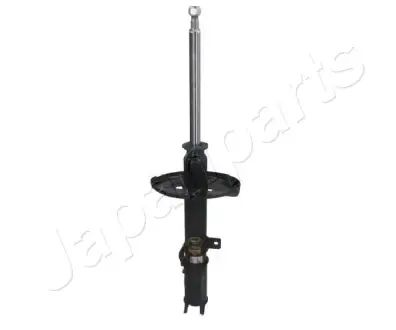 Амортизатор, ходова частина JAPANPARTS MM20013