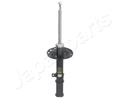 Амортизатор, ходова частина JAPANPARTS MM20014