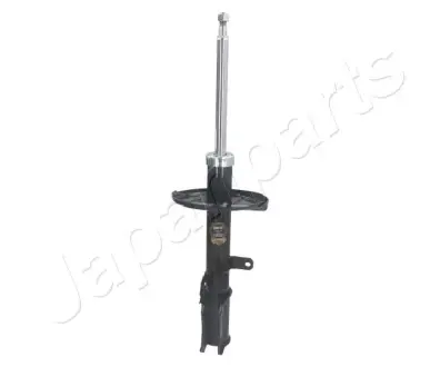 Амортизатор, ходова частина JAPANPARTS MM20015