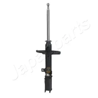 Амортизатор, ходова частина JAPANPARTS MM20016