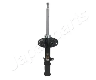 Амортизатор, ходова частина JAPANPARTS MM20017