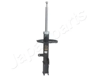 Амортизатор, ходова частина JAPANPARTS MM20018