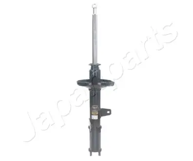 Амортизатор, ходова частина JAPANPARTS MM20019