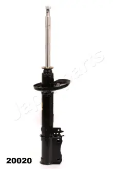 Амортизатор, ходова частина JAPANPARTS MM20020