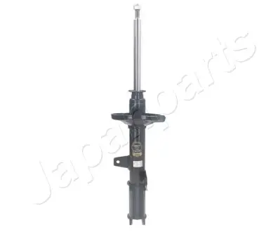 Амортизатор, ходова частина JAPANPARTS MM20021