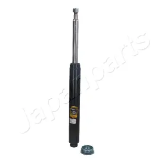 Амортизатор, ходовая часть JAPANPARTS MM20023