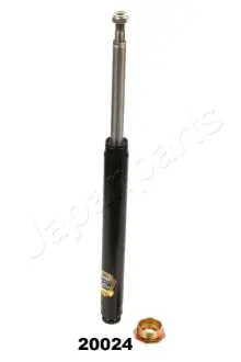 Амортизатор, ходова частина JAPANPARTS MM20024
