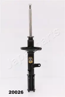 Амортизатор, ходова частина JAPANPARTS MM20026