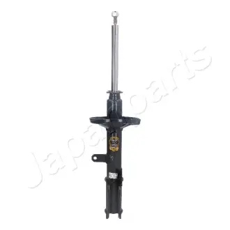 Амортизатор, ходова частина JAPANPARTS MM20027