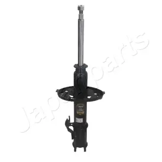 Амортизатор, ходова частина JAPANPARTS MM20028
