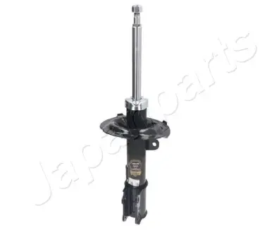 Амортизатор, ходовая часть JAPANPARTS MM20029