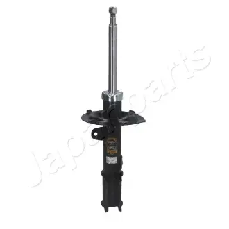 Амортизатор, ходовая часть JAPANPARTS MM20030