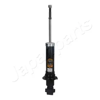 Амортизатор, ходова частина JAPANPARTS MM20031