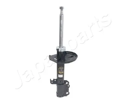 Амортизатор, ходова частина JAPANPARTS MM20032