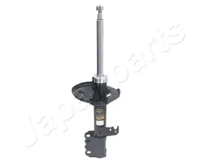 Амортизатор, ходовая часть JAPANPARTS MM20033