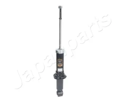 Амортизатор, ходова частина JAPANPARTS MM20034