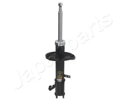 Амортизатор, ходова частина JAPANPARTS MM20037