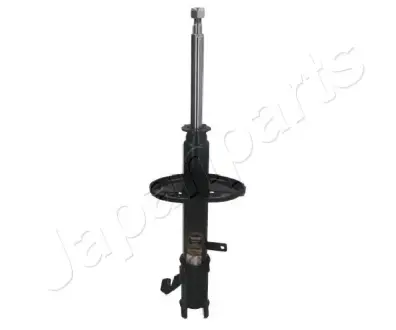 Амортизатор, ходова частина JAPANPARTS MM20038
