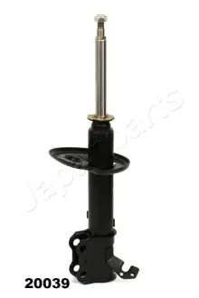Амортизатор, ходова частина JAPANPARTS MM20039