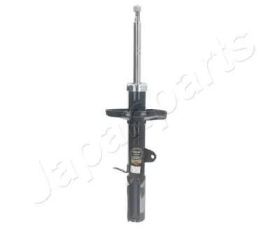 Амортизатор, ходовая часть JAPANPARTS MM20040