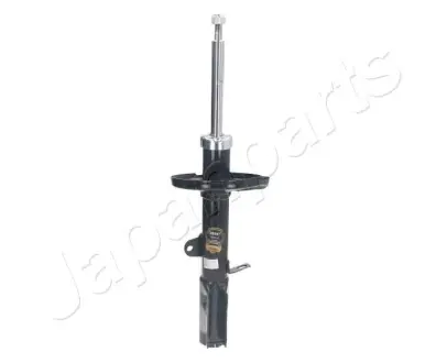 Амортизатор, ходовая часть JAPANPARTS MM20041