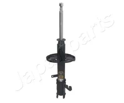 Амортизатор, ходова частина JAPANPARTS MM20042