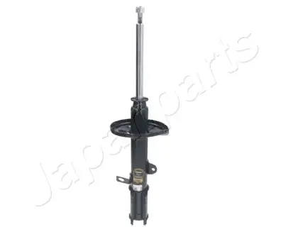 Амортизатор, ходовая часть JAPANPARTS MM20043