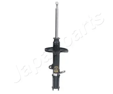Амортизатор, ходовая часть JAPANPARTS MM20044