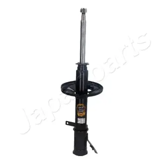 Амортизатор, ходова частина JAPANPARTS MM20045