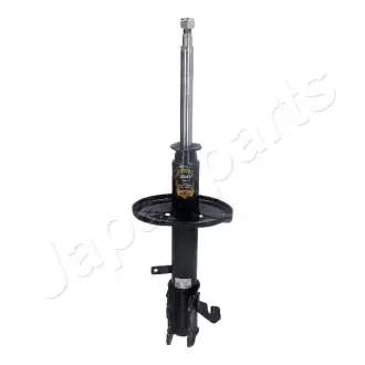 Амортизатор, ходовая часть JAPANPARTS MM20046