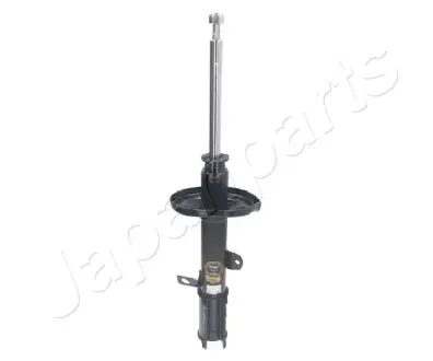 Амортизатор, ходова частина JAPANPARTS MM20047