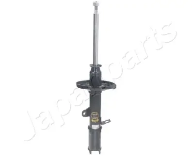Амортизатор, ходова частина JAPANPARTS MM20048