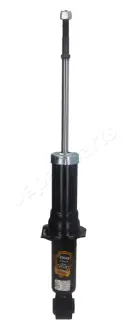 Амортизатор, ходова частина JAPANPARTS MM20049