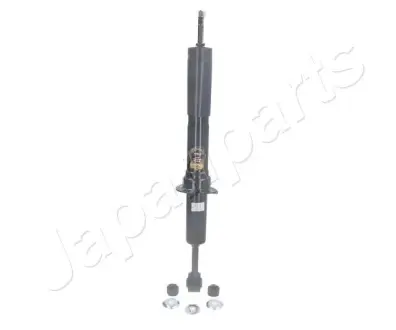 Амортизатор, ходова частина JAPANPARTS MM20050