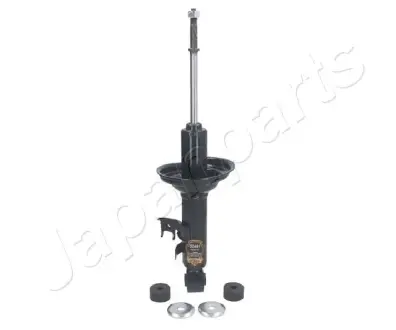 Амортизатор, ходова частина JAPANPARTS MM20051