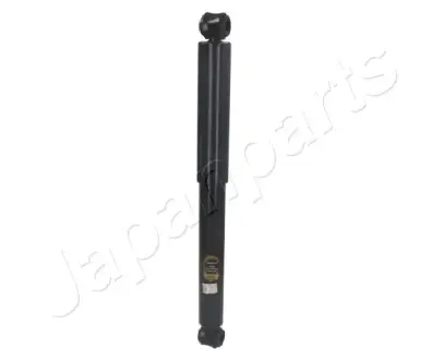 Амортизатор, ходова частина JAPANPARTS MM20053
