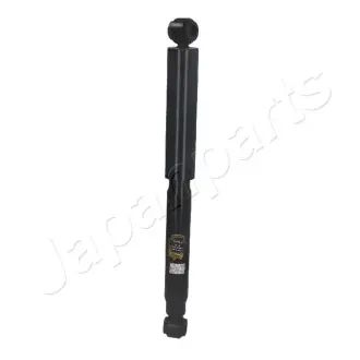 Амортизатор, ходова частина JAPANPARTS MM20054