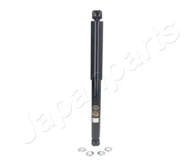 Амортизатор, ходова частина JAPANPARTS MM20055