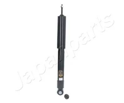 Амортизатор, ходовая часть JAPANPARTS MM20056