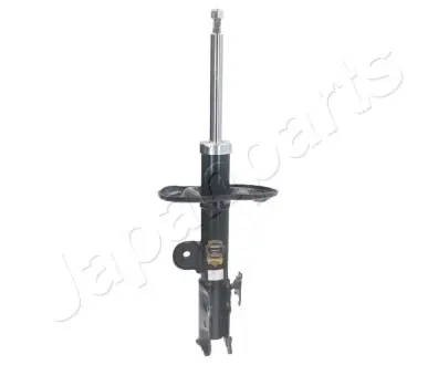 Амортизатор, ходова частина JAPANPARTS MM20057