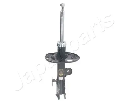 Амортизатор, ходова частина JAPANPARTS MM20058
