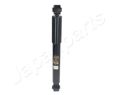 Амортизатор, ходова частина JAPANPARTS MM20059