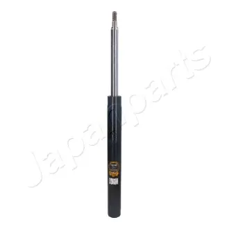 Амортизатор, ходова частина JAPANPARTS MM20060