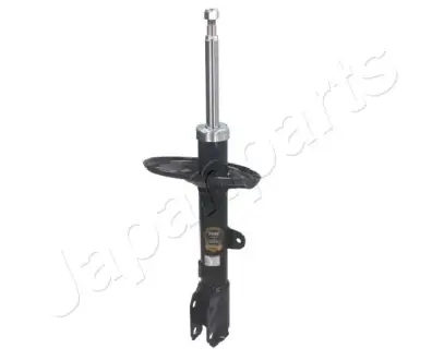 Амортизатор, ходова частина JAPANPARTS MM20062