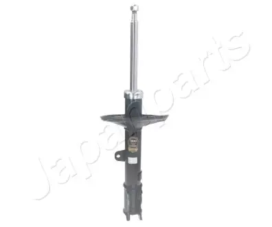 Амортизатор, ходова частина JAPANPARTS MM20063